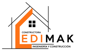 CONSTRUCTORA EDIMAK